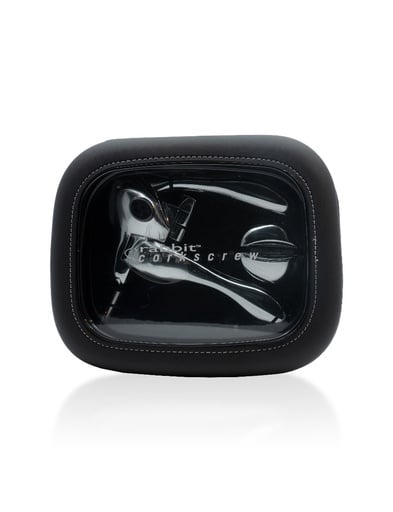 zippity_rabbit_polished_sterling_model_22_-_black_003_copy.jpg