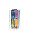 rabbit_wine_bottle_stoppers_s_4_002_copy.jpg