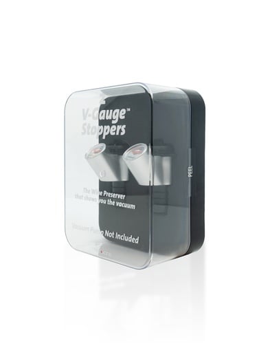 v-gauge_stoppers_002.jpg