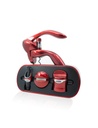 houdini_wine_tool_stand_-_red_002_copy.jpg