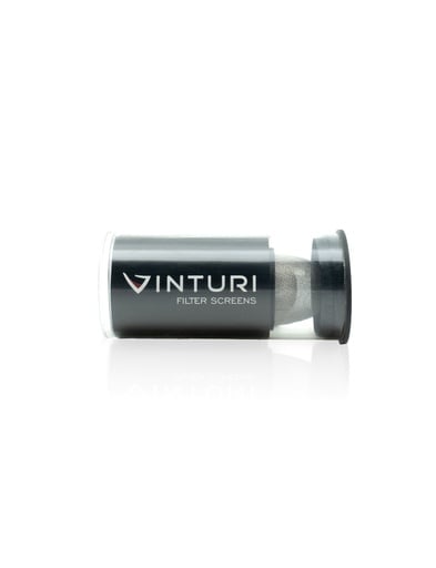 vinturi_filter_screen_red-_5_pack_002_copy.jpg