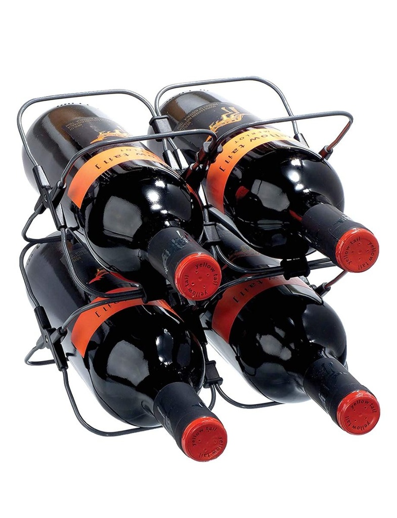 houdini_wine_rack_001b.jpg