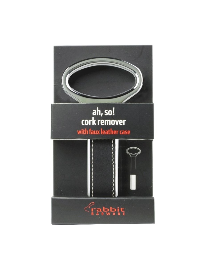 rabbit_ah_so_two_prong_cork_remover_001b_copy.jpg