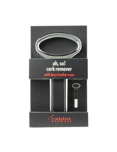 rabbit_ah_so_two_prong_cork_remover_001b_copy.jpg