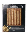 corkhaus_001a.jpg