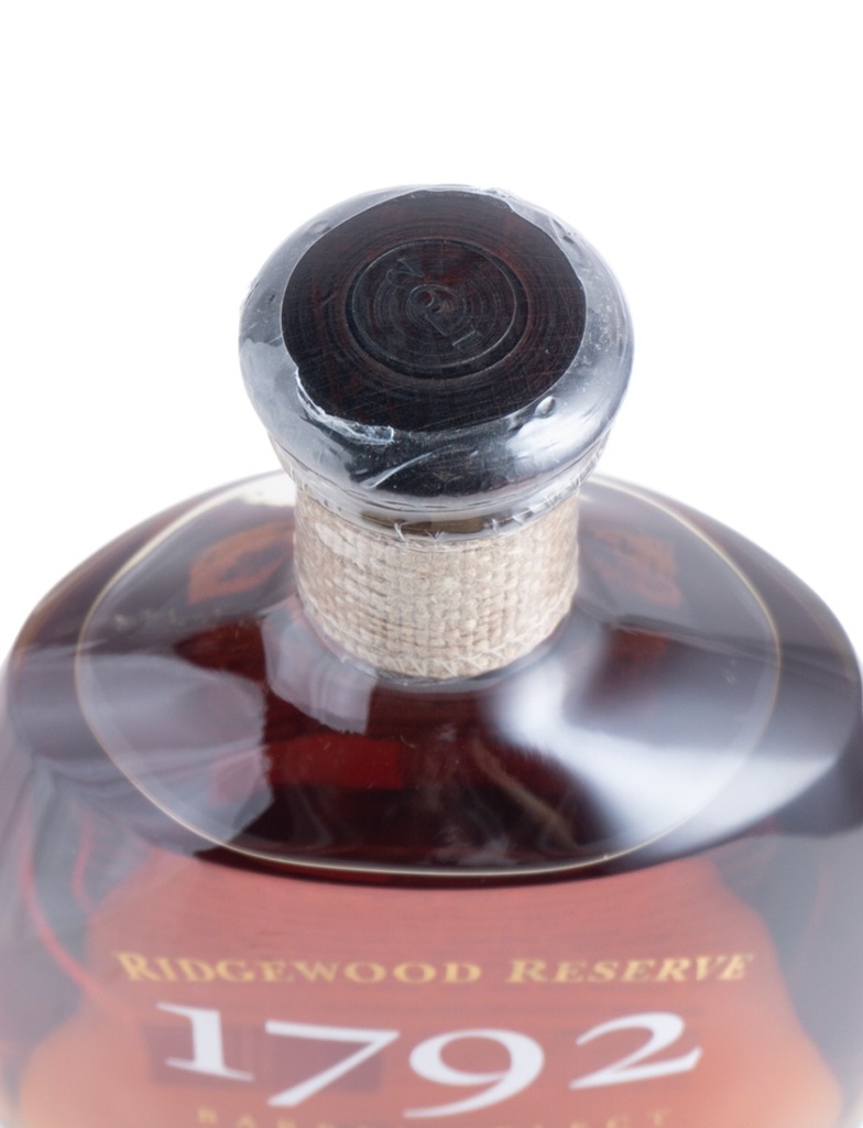 1792_ridgewood_reserve_750ml_c.jpg