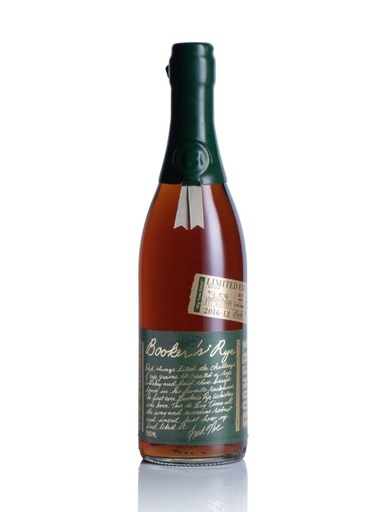 booker_s_13_year_rye_750ml_owc_1_1.jpg