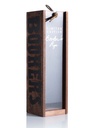 booker_s_13_year_rye_750ml_owc_5_1.jpg
