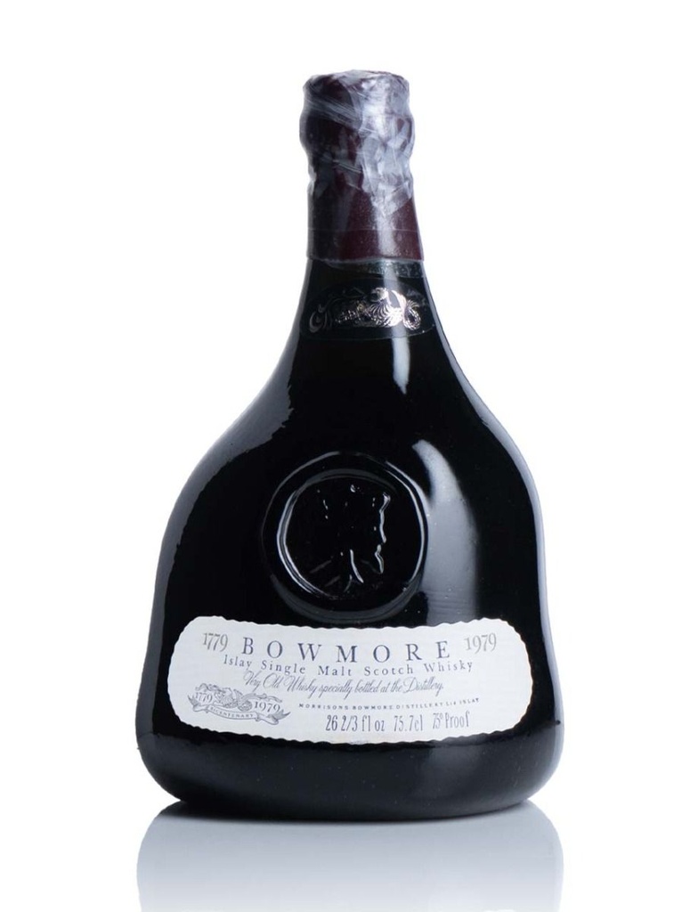 bowmore_bicentenary_1.jpg