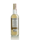 bowmore_samaroli_back.jpg