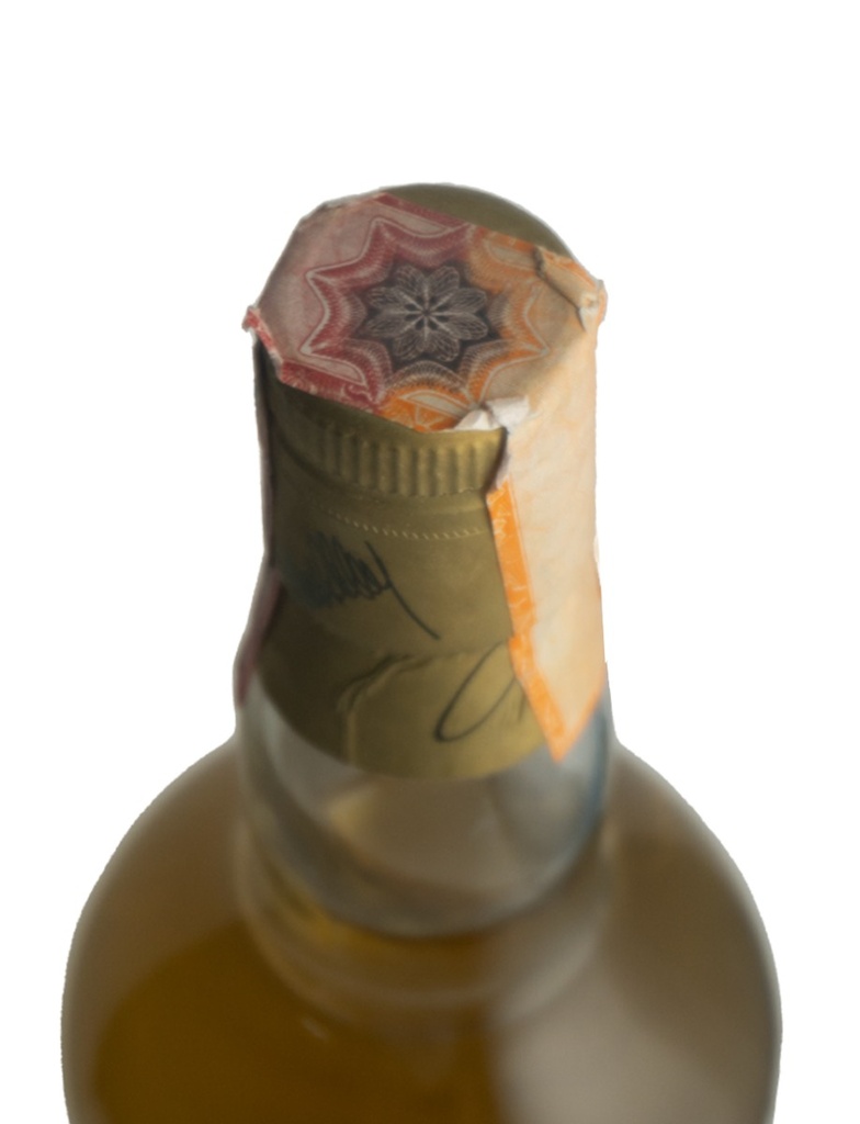 bowmore_samaroli_top.jpg