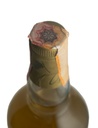 bowmore_samaroli_top.jpg