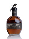 blanton_s_black_label_2020_750ml_1.jpg