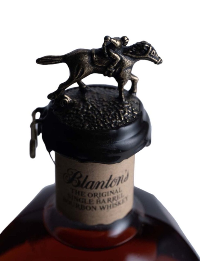 blanton_s_the_original_single_barrel_750ml_3.jpg