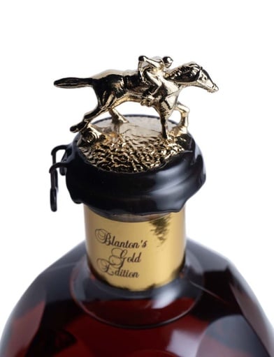 blanton_s_gold_edition_bourbon_whiskey_700ml_4_1.jpg