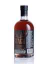 buffalo_trace_stagg_jr._kentucky_straight_bourbon_whiskey_750ml_2.jpg