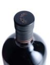 buffalo_trace_stagg_jr._kentucky_straight_bourbon_whiskey_750ml_3.jpg