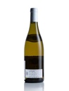 coche_dury_corton_charlemagne_2002_750ml_2_1.jpg