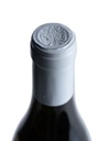 coche_dury_corton_charlemagne_2002_750ml_3_1.jpg