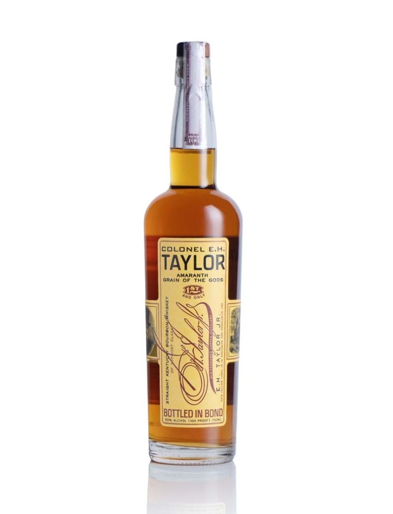 colonel_eh_taylor_amaranth_gain_of_the_gods_750ml_1.jpg