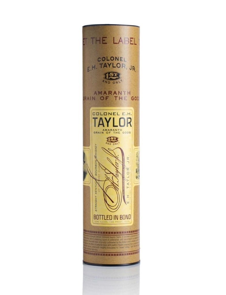 colonel_eh_taylor_amaranth_gain_of_the_gods_750ml_4.jpg