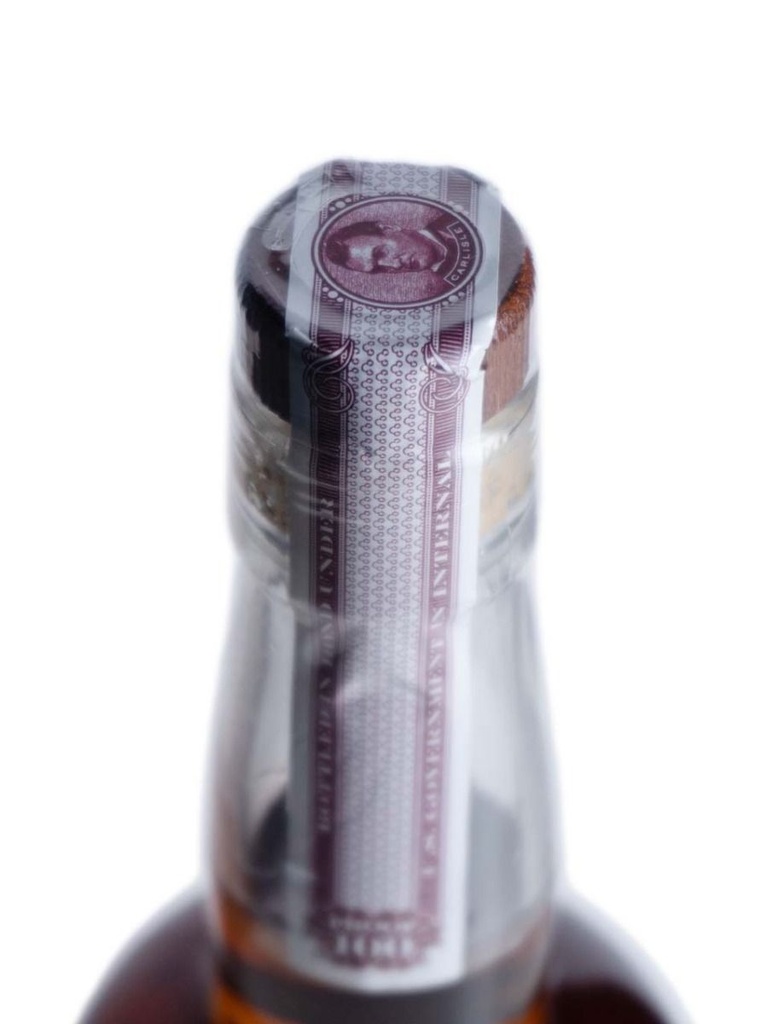 colonel_eh_taylor_amaranth_gain_of_the_gods_750ml_5.jpg