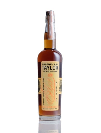 colonel_eh_taylor_18_year_marriage_750ml_1.jpg