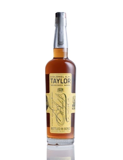 colonel_eh_taylor_seasoned_wood_750ml_1.jpg
