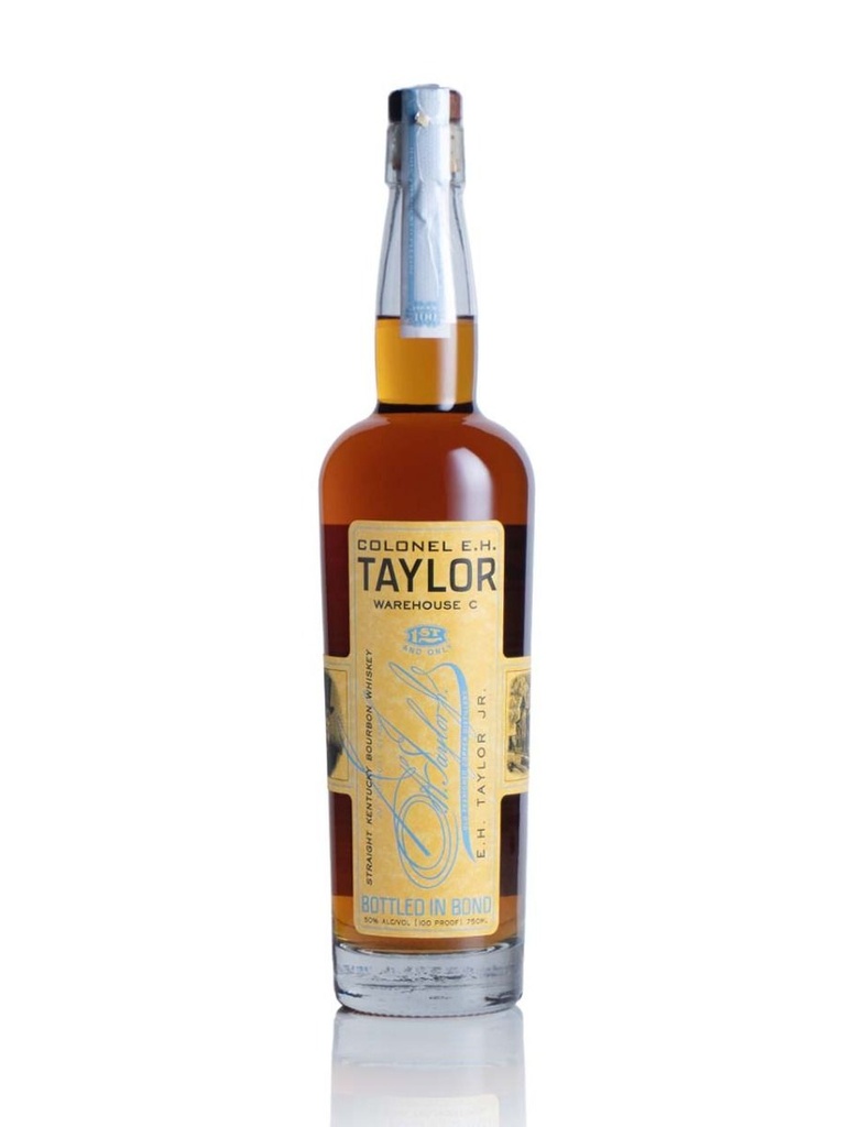 colonel_eh_taylor_warehouse_c_tornado_750ml_1.jpg