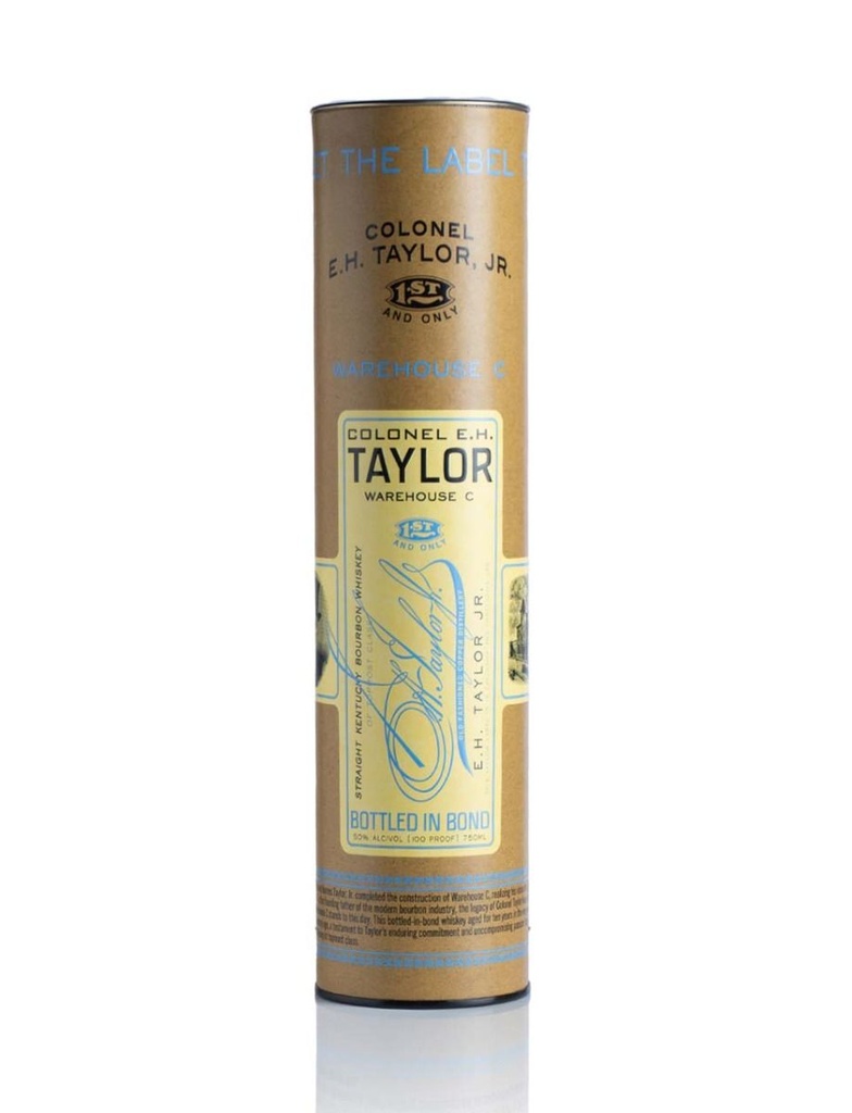 colonel_eh_taylor_warehouse_c_tornado_750ml_4.jpg