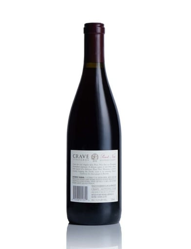 crave_vineyards_pinot_noir_monterey_county_2014_750ml_2.jpg