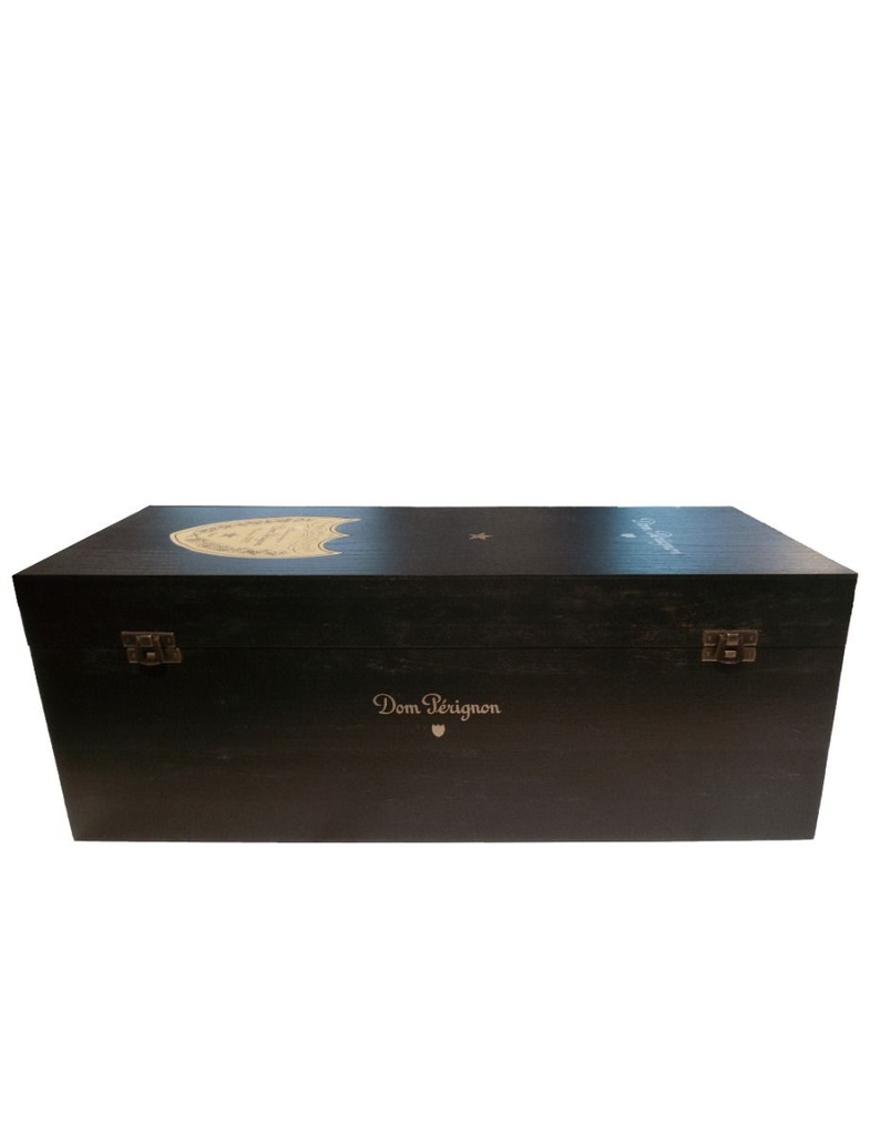 dom_perignon_2002_6l_001b.jpg