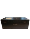 dom_perignon_2002_6l_001b.jpg
