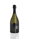 back_dom_perignon_2004_750ml_1_copy.jpg