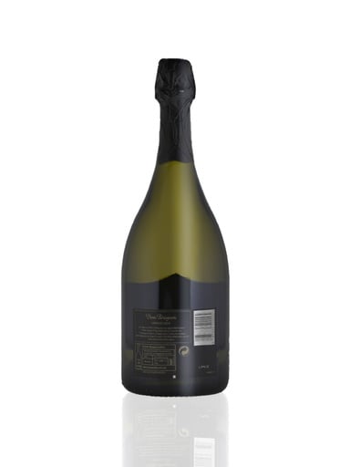 back_dom_perignon_2004_750ml_1_copy.jpg