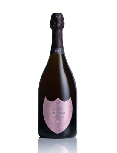 dom_perignon_rose_p2_1996_750ml_with_gift_box_1.jpg