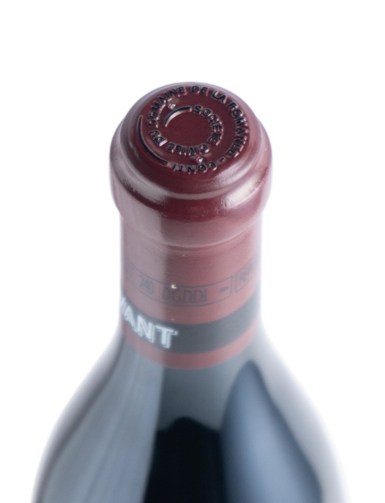 drc_romanee_st._vivant_2017_750ml_ccc.jpg