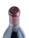 drc_romanee_st._vivant_2017_750ml_ccc.jpg