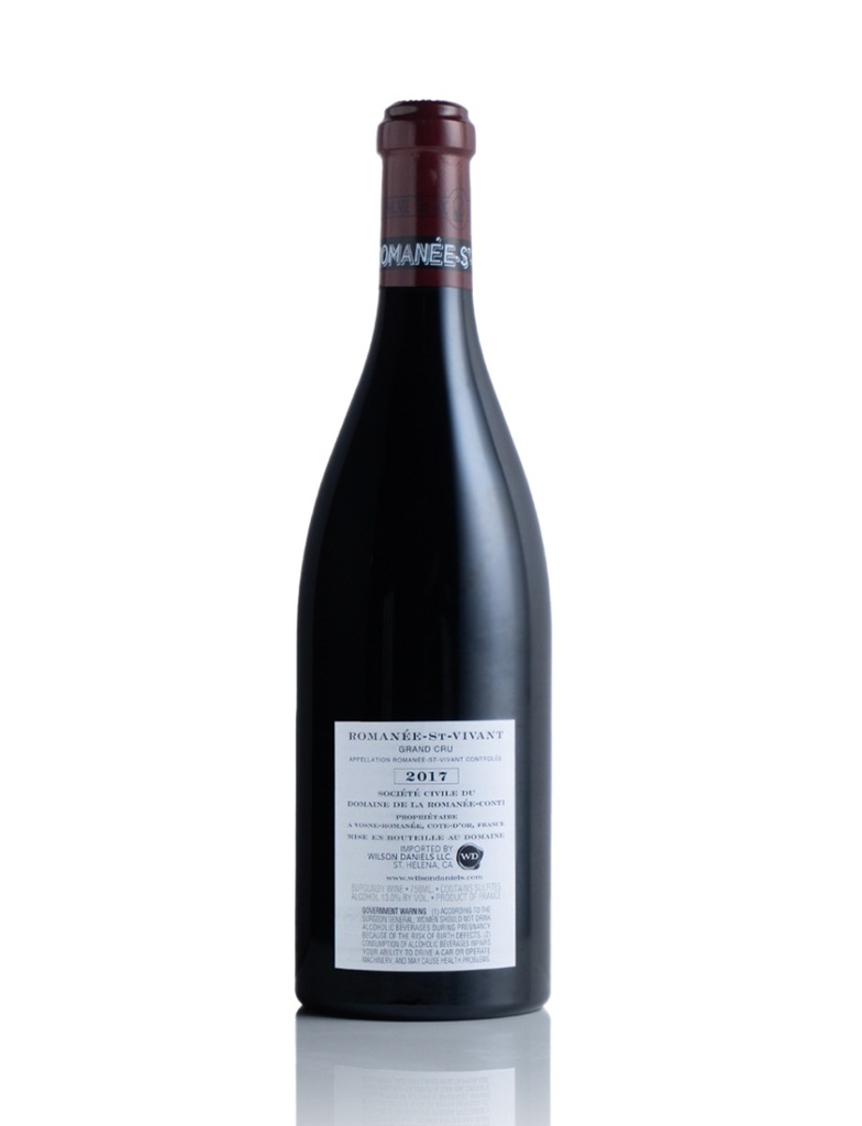 drc_romanee_st._vivant_2017_750ml_bb.jpg