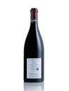 drc_romanee_st._vivant_2017_750ml_bb.jpg