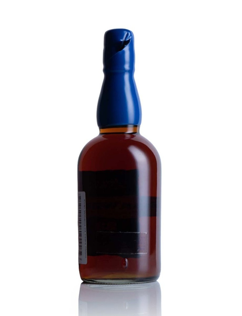 evan_williams_23_year_750ml_2.jpg