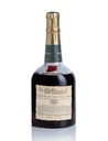 very_old_fitzgerald_1950_8_year_bot._1958_750ml_2.jpg