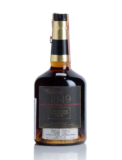old_fitzgerald_s_1849_bourbon_whiskey_8_year_750ml_2.jpg