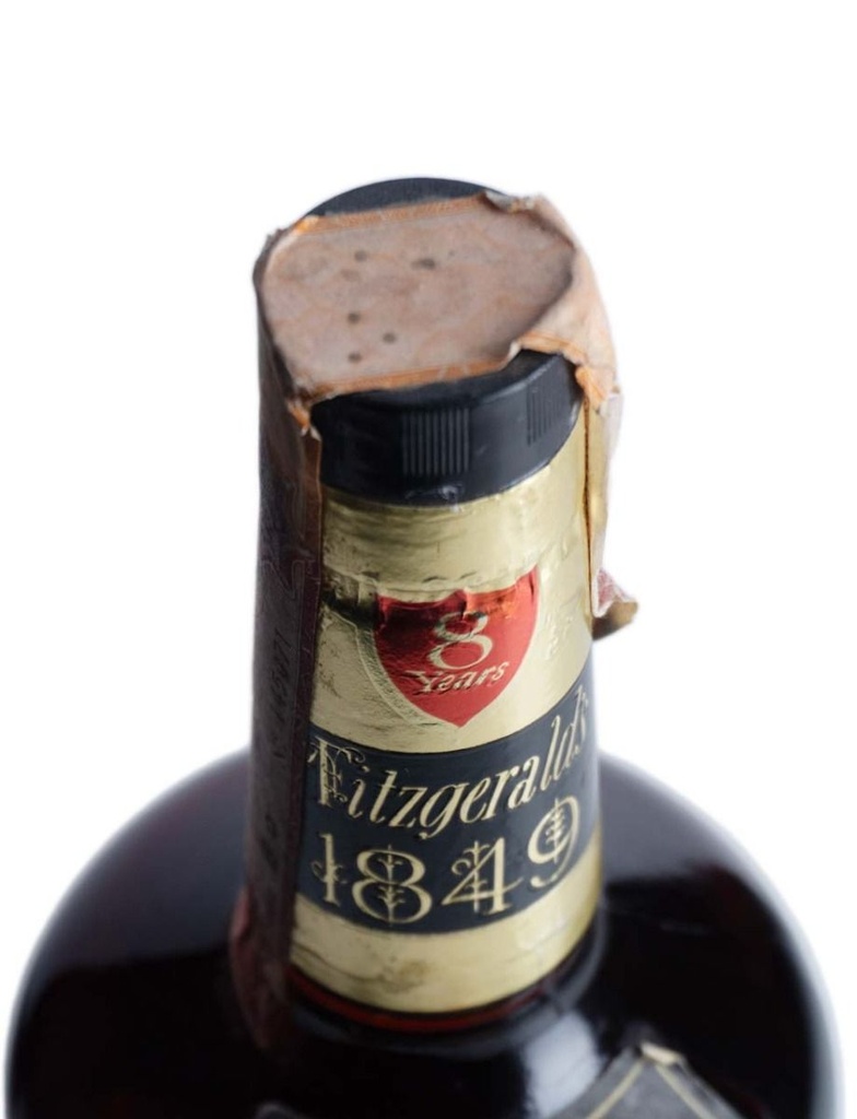 old_fitzgerald_s_1849_bourbon_whiskey_8_year_750ml_3.jpg
