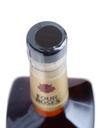 four_roses_small_batch_ai_young_edition_750ml_c.jpg
