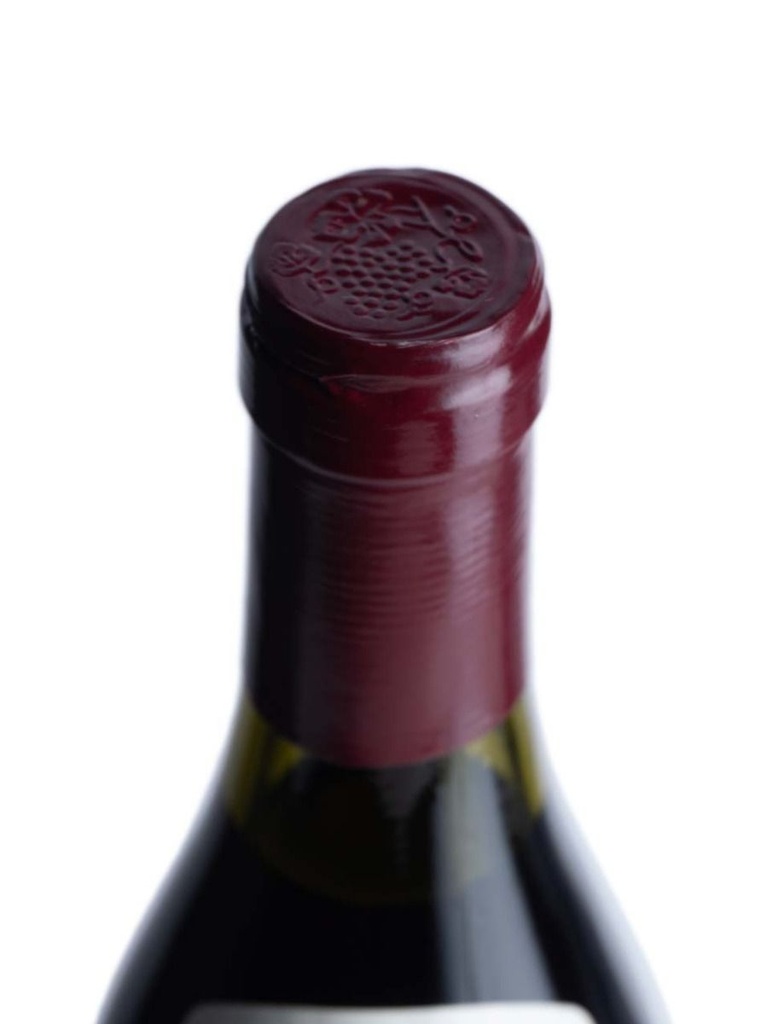 henri_jayer_vosne_romanee_cros_parantoux_1992_750ml_3.jpg