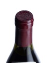 henri_jayer_vosne_romanee_cros_parantoux_1992_750ml_3.jpg
