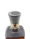 four_roses_2012_001c.jpg