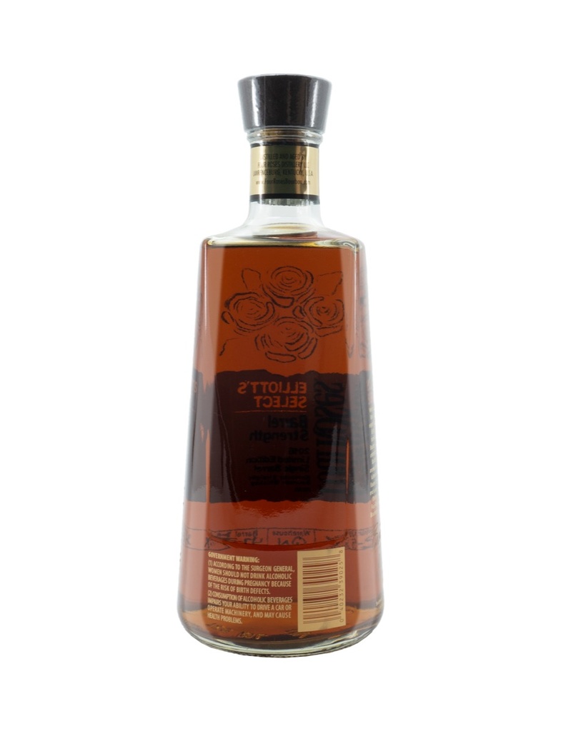 four_roses_2016_select_edition_001b.jpg