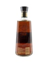 four_roses_2016_select_edition_001b.jpg
